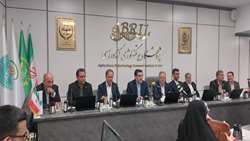 کشاورزی فراسرزمینی از محورهای مهم دیپلماسی کشاورزی ایران است